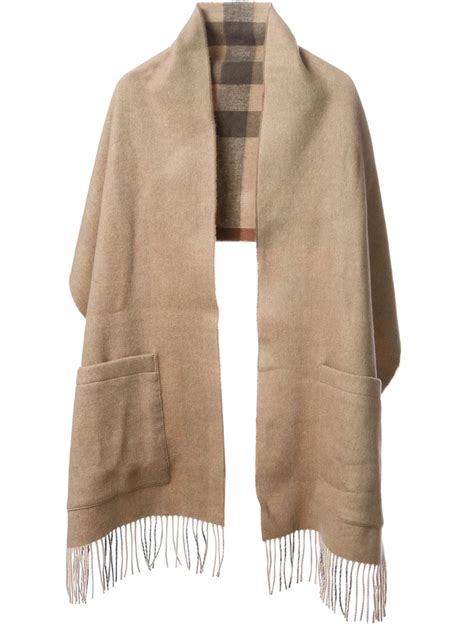 burberry double side scraf|burberry scarf.